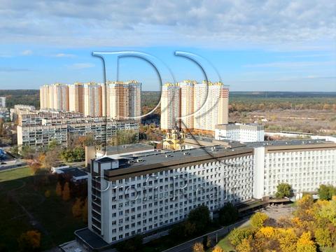 квартира за адресою Петра Калнишевського вул. (Михайла Майорова), 6