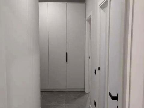квартира по адресу Оптимістична ул., 1