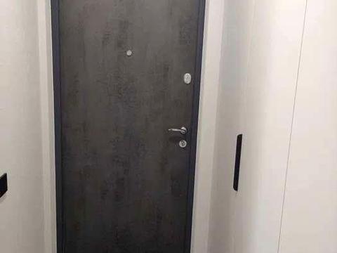 квартира по адресу Оптимістична ул., 1