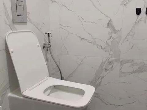 квартира по адресу Оптимістична ул., 1