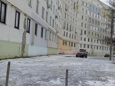 квартира за адресою Олександрівський просп. (Косіора), 122а