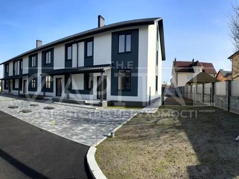 дом по адресу Деснянская ул., 1