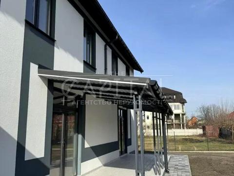 дом по адресу Деснянская ул., 1