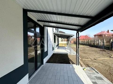 дом по адресу Деснянская ул., 1