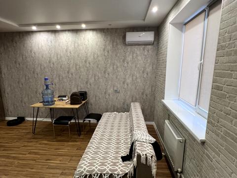 квартира за адресою Парусна вул. (Героїв Сталінграду), 1х