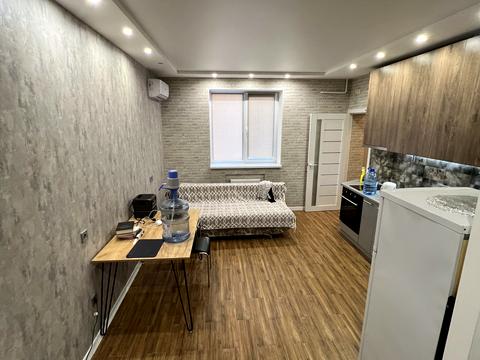 квартира за адресою Парусна вул. (Героїв Сталінграду), 1х