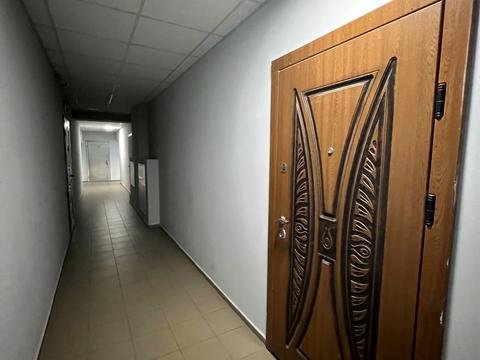 квартира за адресою Парусна вул. (Героїв Сталінграду), 1х