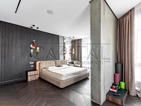 квартира за адресою Андрія Верхогляда вул. (Михайла Драгомирова), 14-А