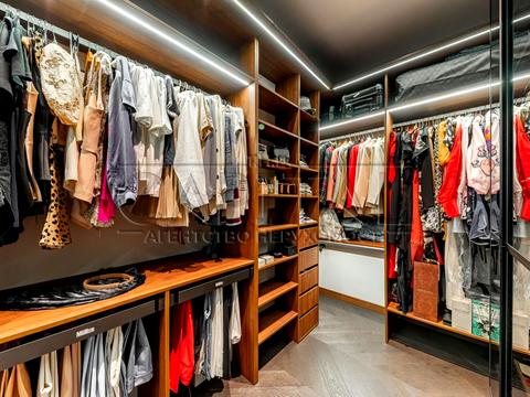 квартира за адресою Андрія Верхогляда вул. (Михайла Драгомирова), 14-А