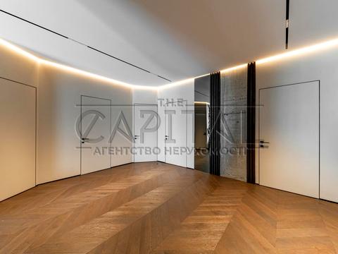 квартира за адресою Андрія Верхогляда вул. (Михайла Драгомирова), 14-А