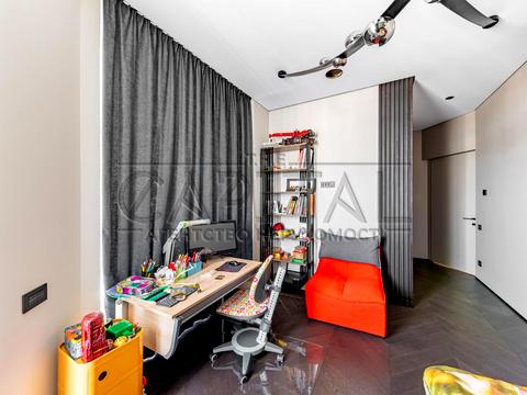 квартира за адресою Андрія Верхогляда вул. (Михайла Драгомирова), 14-А