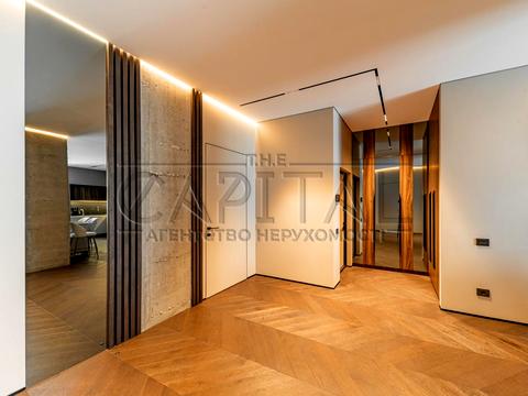 квартира за адресою Андрія Верхогляда вул. (Михайла Драгомирова), 14-А