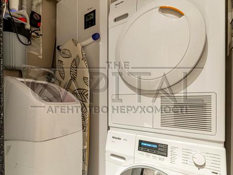 квартира за адресою Андрія Верхогляда вул. (Михайла Драгомирова), 14-А