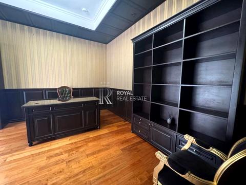 дом по адресу Стежки ул.