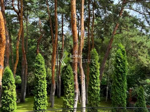 дом по адресу Стежки ул.