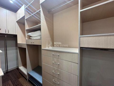 дом по адресу Стежки ул.