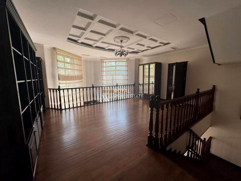 дом по адресу Стежки ул.