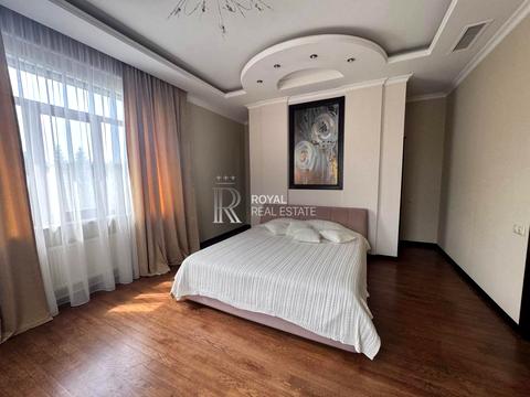 дом по адресу Стежки ул.