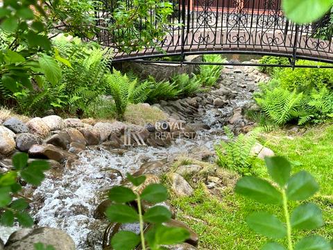 дом по адресу Стежки ул.