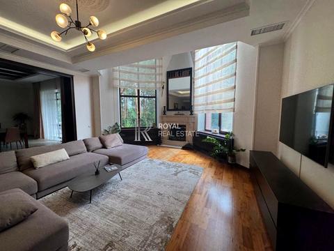 дом по адресу Стежки ул.