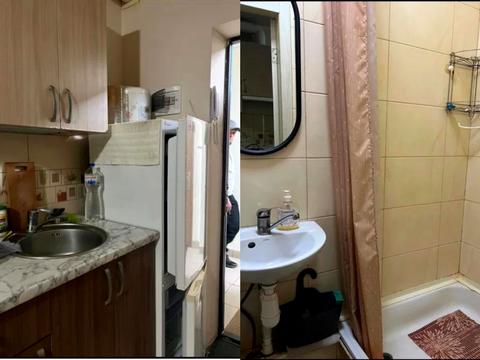 квартира за адресою Чернівецька вул., 5