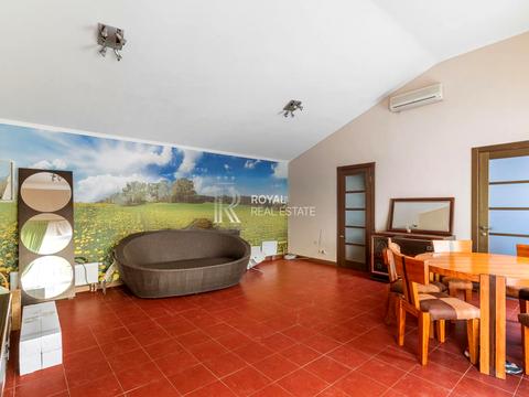 дом по адресу Старокиївська