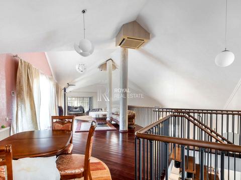 дом по адресу Старокиївська