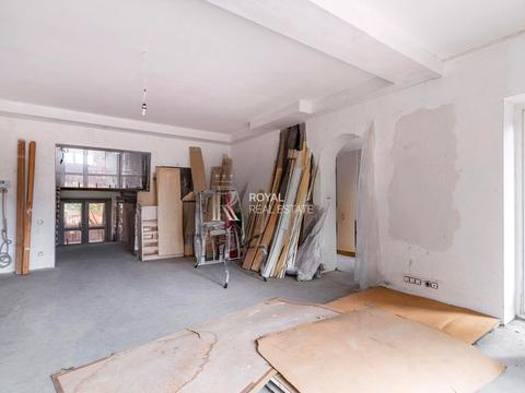 дом по адресу Старокиївська