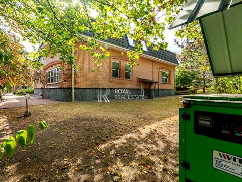 дом по адресу Старокиївська