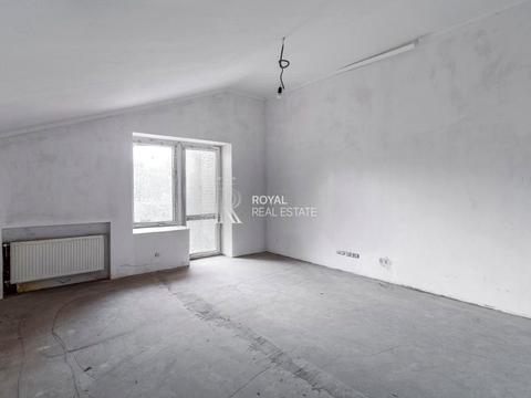 дом по адресу Старокиївська