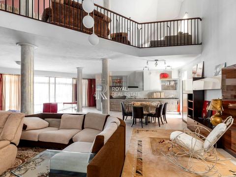 дом по адресу Старокиївська