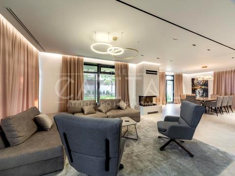 будинок за адресою 192-га Садова вул.