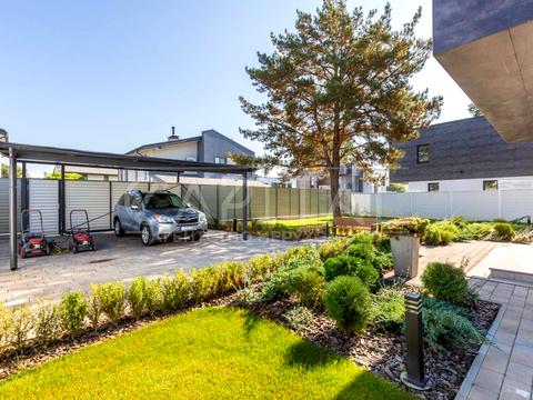 будинок за адресою 192-га Садова вул.