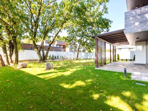 будинок за адресою 192-га Садова вул.