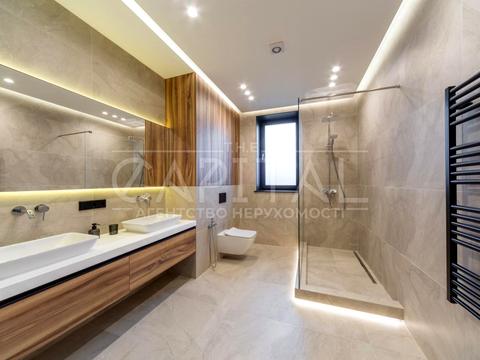 будинок за адресою 192-га Садова вул.