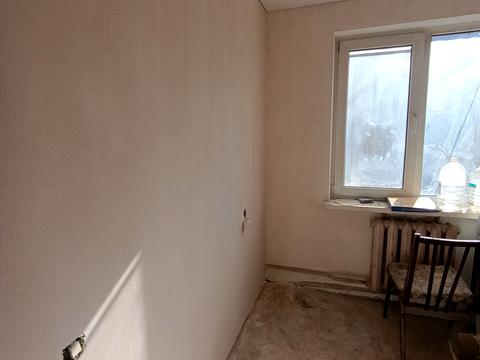 квартира по адресу Ціолковського ул., 7