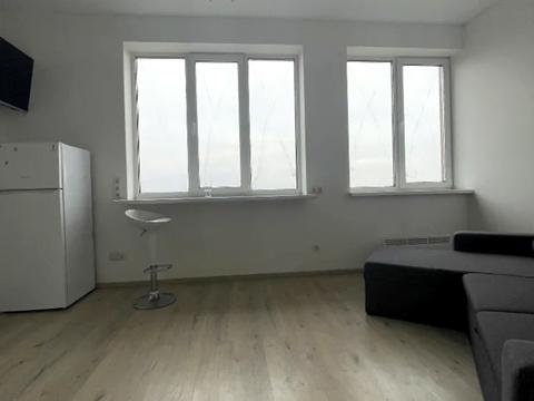 квартира за адресою Виконкомівська вул., 24