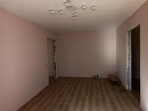 квартира по адресу Ціолковського ул., 7