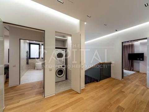 будинок за адресою 192-га Садова вул.