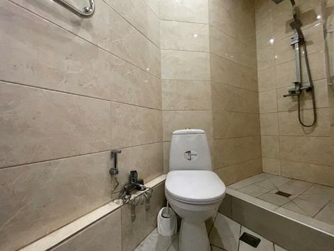 квартира за адресою Виконкомівська вул., 24