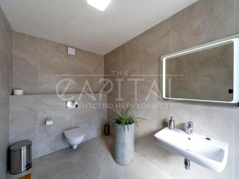 будинок за адресою 192-га Садова вул.