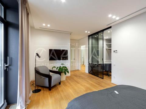 будинок за адресою 192-га Садова вул.