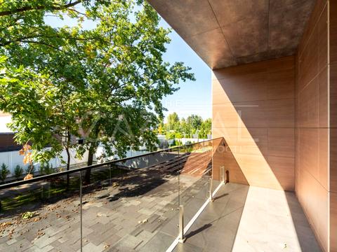 будинок за адресою 192-га Садова вул.