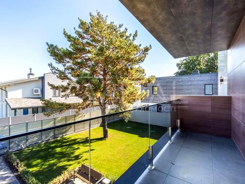 будинок за адресою 192-га Садова вул.