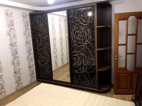 квартира за адресою Героїв просп., 31