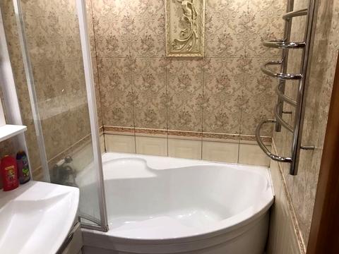 квартира за адресою Героїв просп., 31