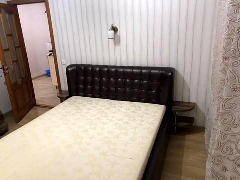 квартира за адресою Героїв просп., 31