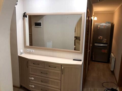 квартира за адресою Героїв просп., 31