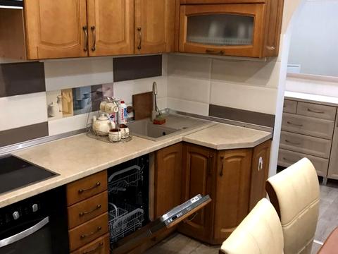 квартира за адресою Героїв просп., 31