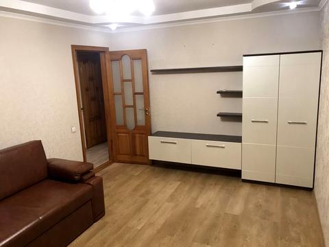 квартира за адресою Героїв просп., 31